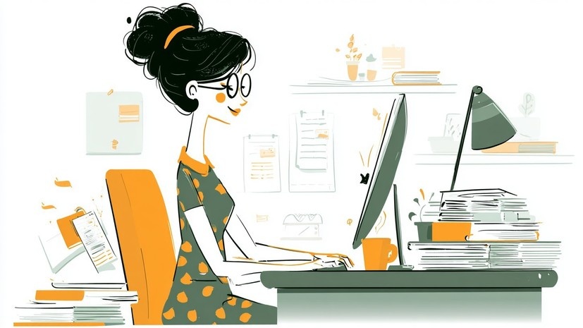   Сгенерировано с помощью ИИ