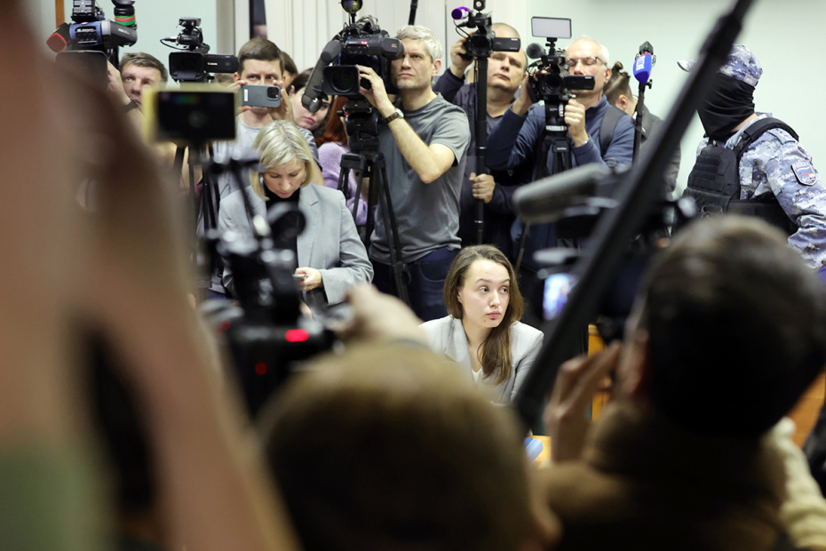    Наталья Шатохина/NEWS.ru