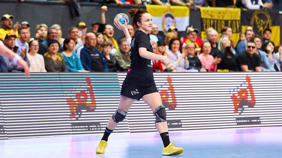 Фото: пресс-служба ГК "Ростов-Дон"