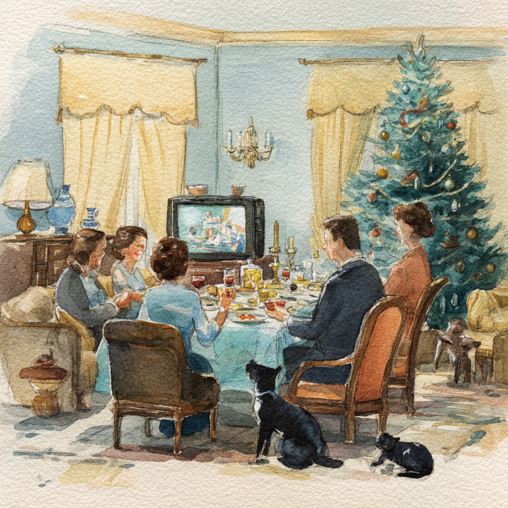 ИЛЛЮСТРАЦИЯ СОЗДАНА ИИ