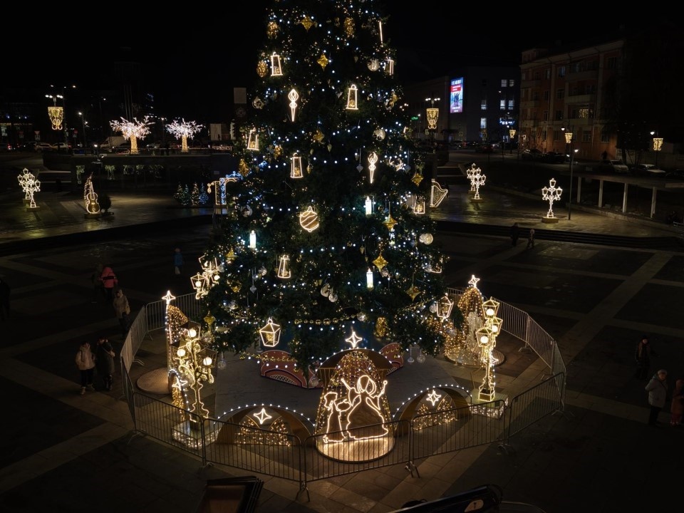     Фото: Министерство благоустройства Московской области