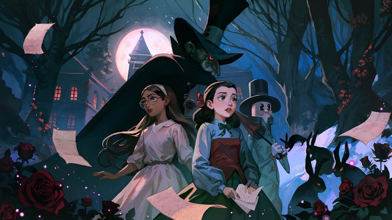  📷    Источник изображений: Little Sewing Machine