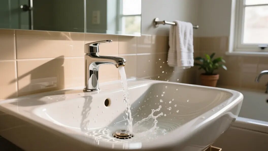    коллаж Царьграда