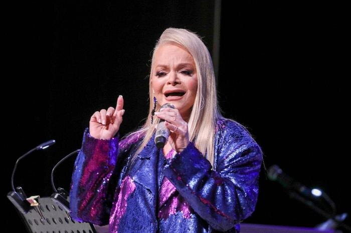 Обложка © ТАСС / NEWS.ru / Павел Селезнев