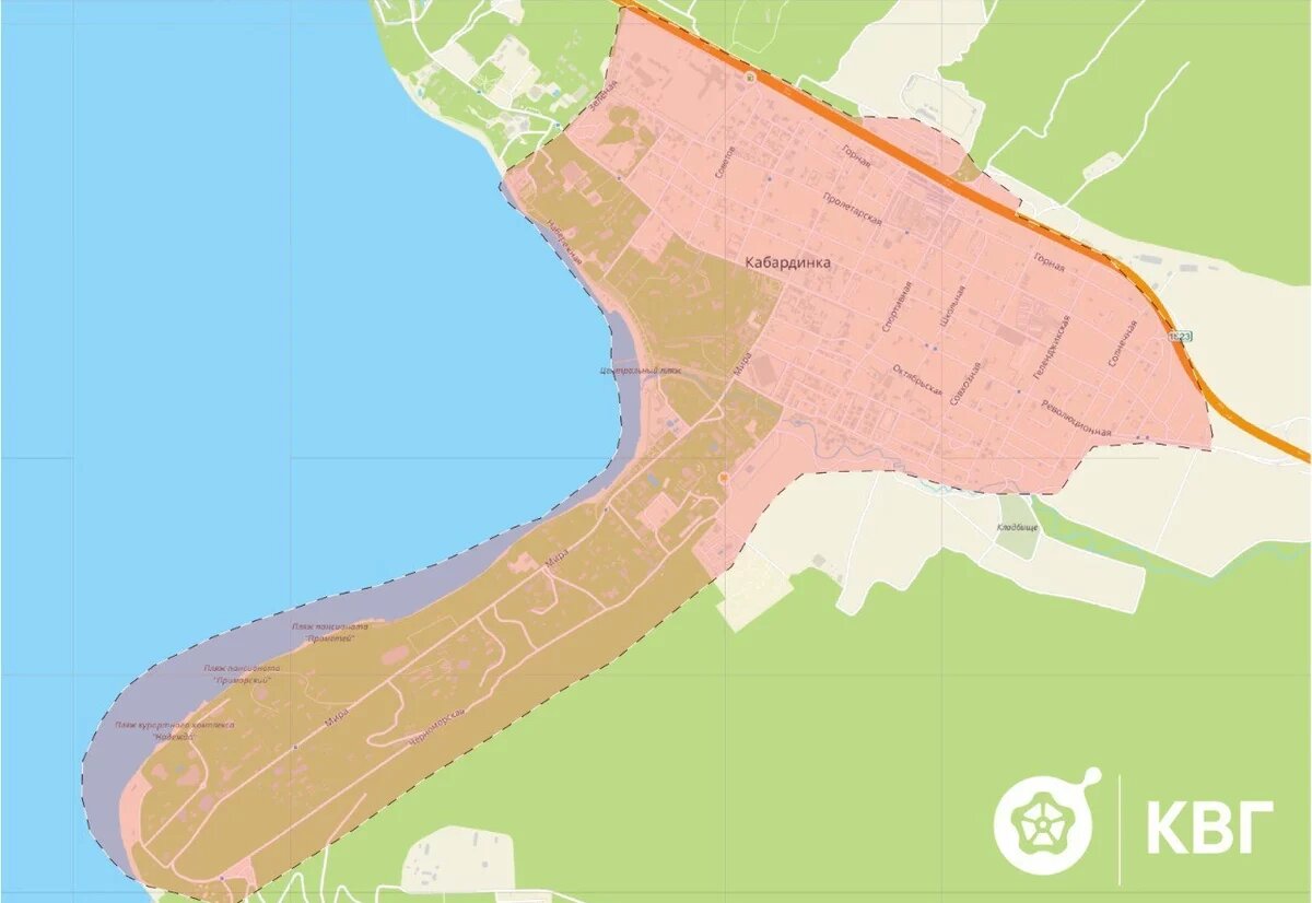    Фото t.me/kvg_gel