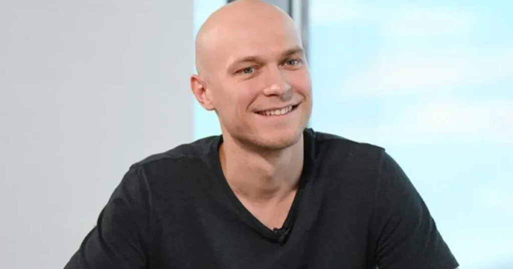    Екатерина Чеснокова/РИА Новости