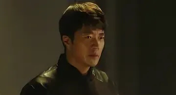 Пятьдесят Пятый