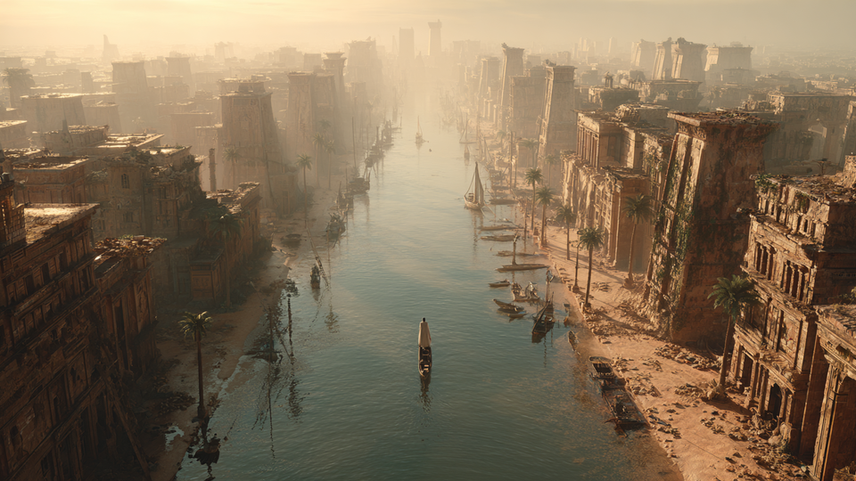 Фото: © РЕН ТВ