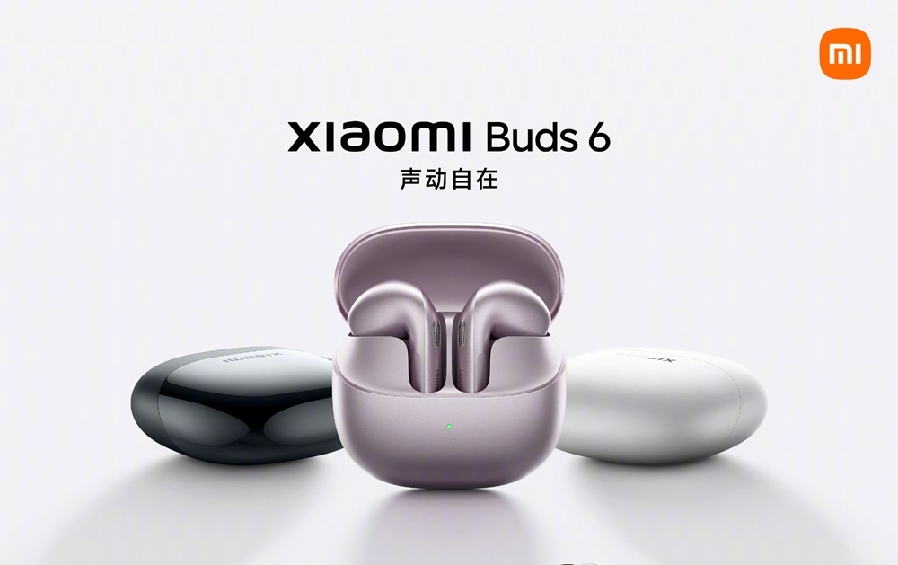    Xiaomi