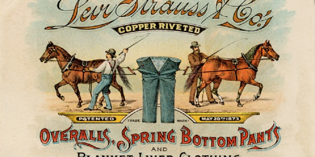 2026 - год огненной красной лошади: какие бренды сделали ставку на это животное