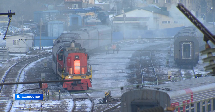    Источник фото: