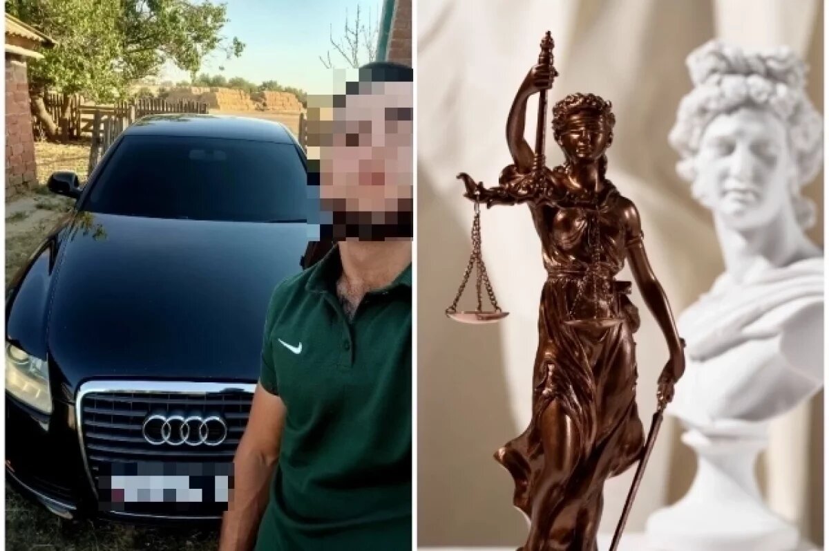    Летел 120 км/ч?