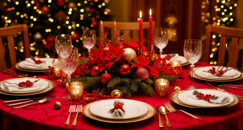 Источник progorod58.ru