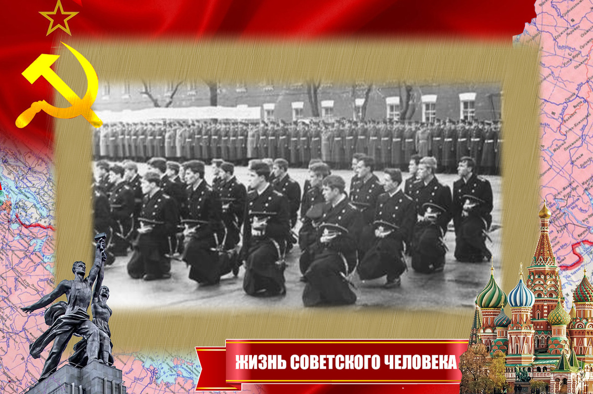 Выпускники СВВАУЛ