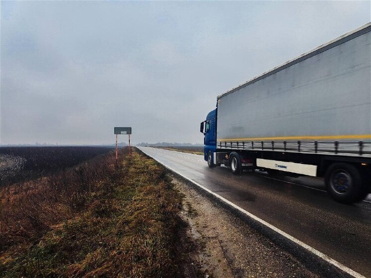     Фото: Минтранс Тульской области
