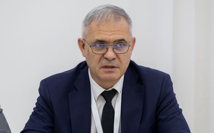    Фото: ФГБУ «РосАгрохимслужба»