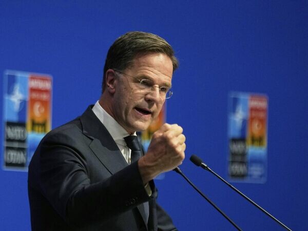    © AP Photo / Khalil Hamra