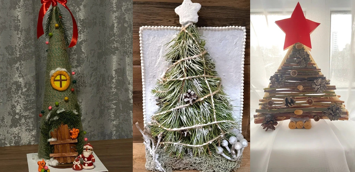    Минприроды Карелии