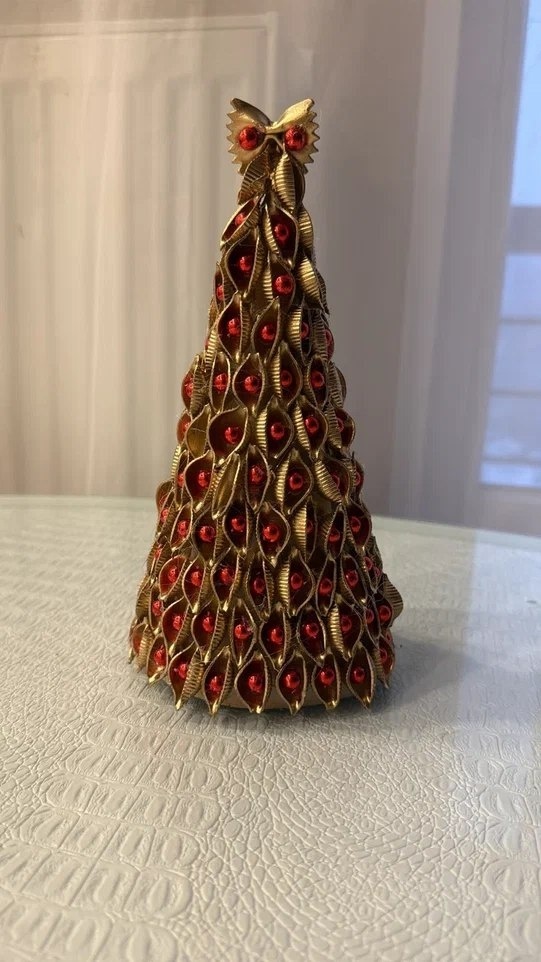    Выбраны лучшие экоелки КарелииМинприроды Карелии