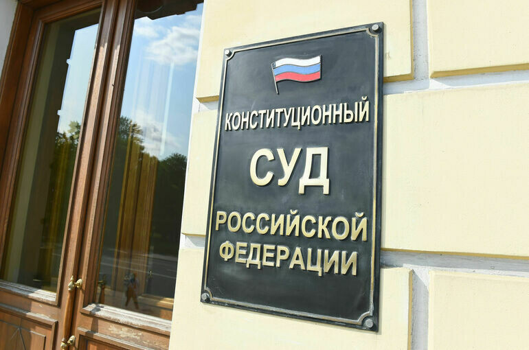   Игорь Самохвалов/«Парламентская газета»