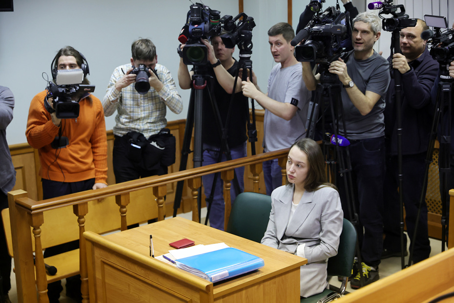    Наталья Шатохина/NEWS.ru