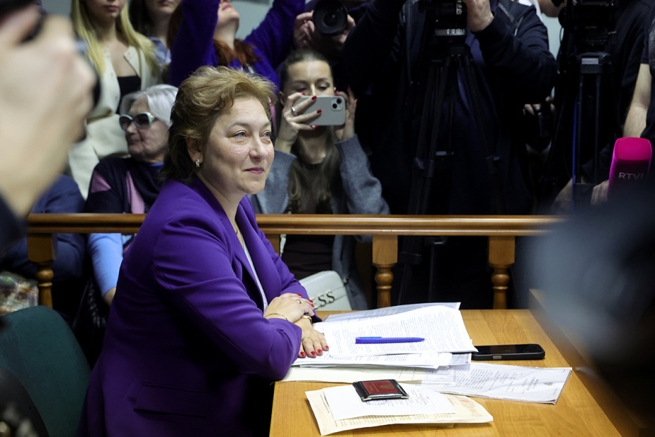    Фото: Наталья Шатохина/NEWS.ru