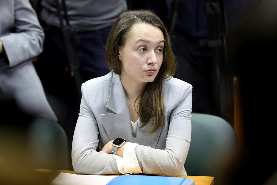    Фото: Наталья Шатохина/NEWS.ru