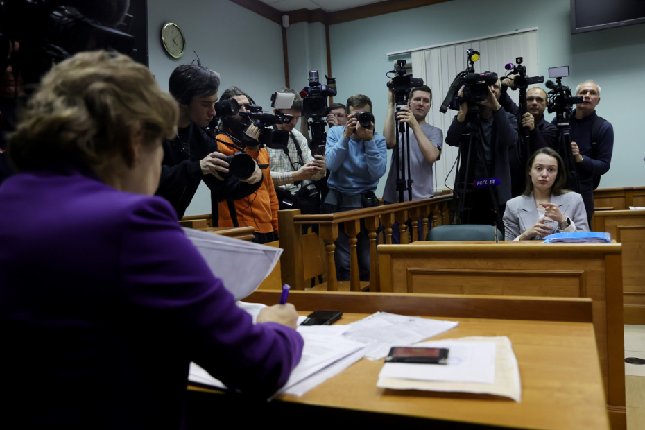    Фото: Наталья Шатохина/NEWS.ru