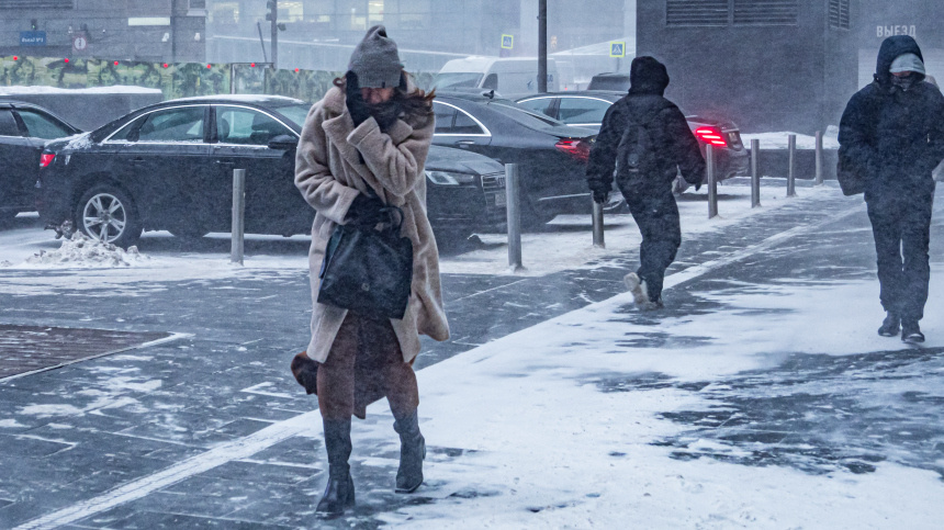    Фото: ИЗВЕСТИЯ/Константин Кокошкин; 5-tv.ru