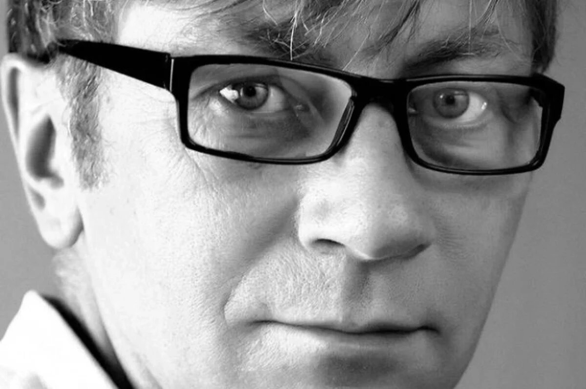    В Волгограде ушел из жизни художник музтеатра Алексей Михальчев