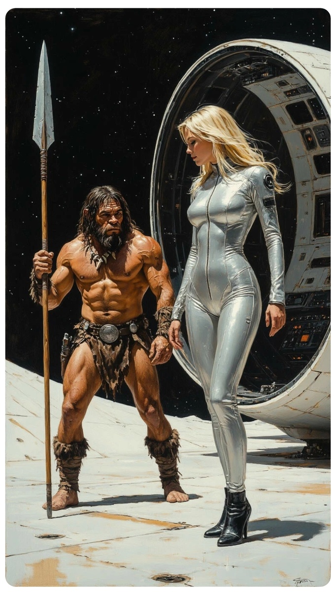 Источник Шедеврами 