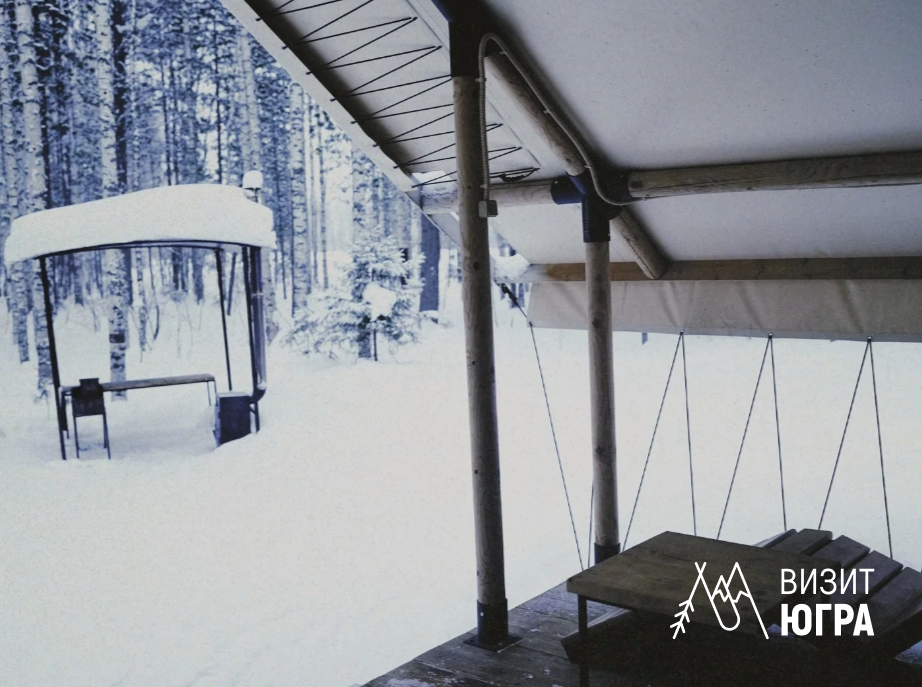 Фото: сайт https://www.dana-hmao.ru