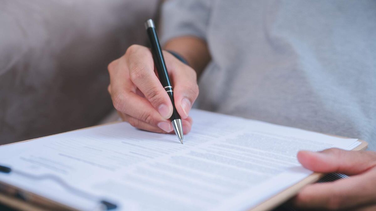 Фото: Getty Images/cherdchai chawienghong