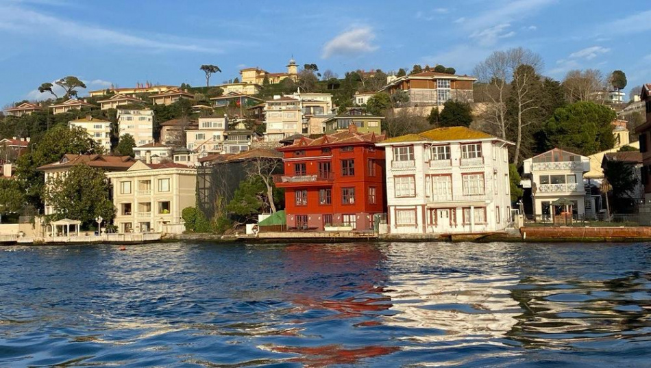 Фото: Артем Чумак