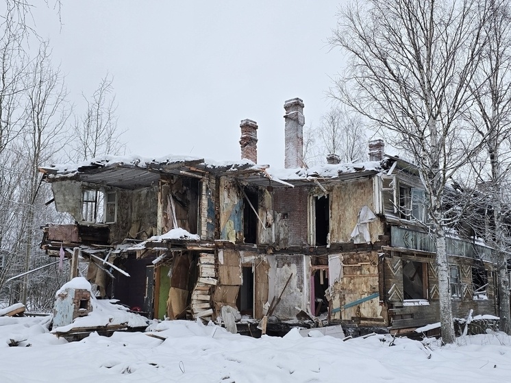     Фото со страницы Дмитрия Морева «ВКонтакте»