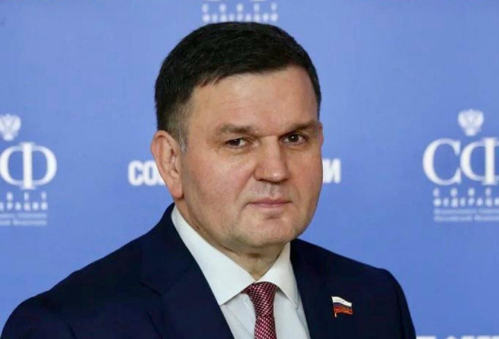 фото: council.gov.ru