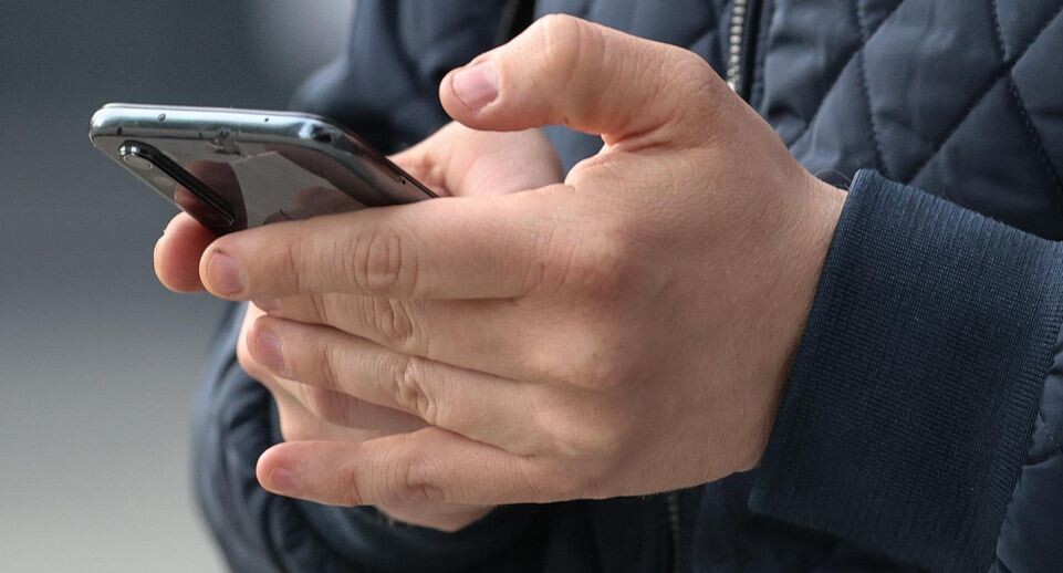    Bulkin Sergey/news.ru / www.globallookpress.com