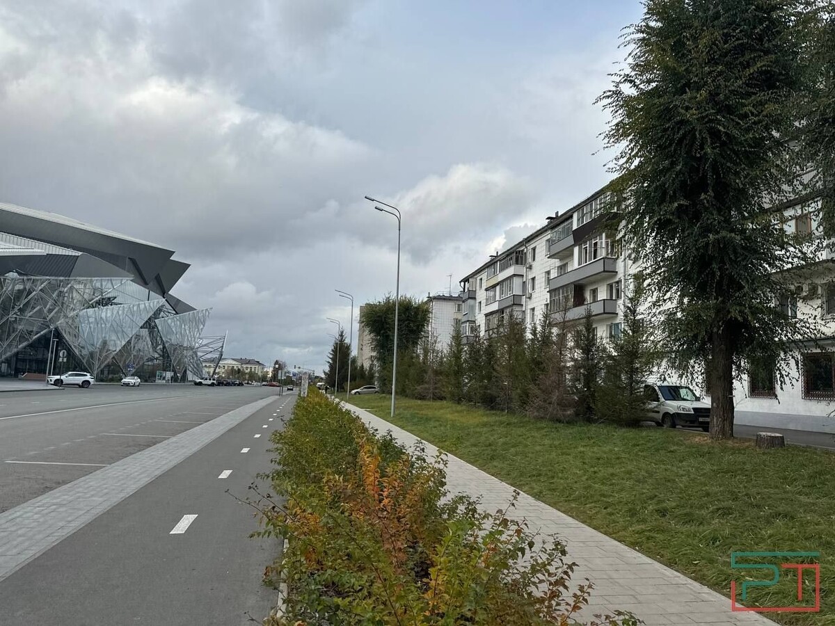 Фото: архив «РТ»