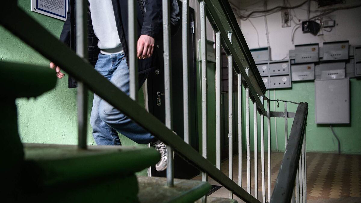 Фото: Global Look Press/URA.RU/Ilya Moskovets