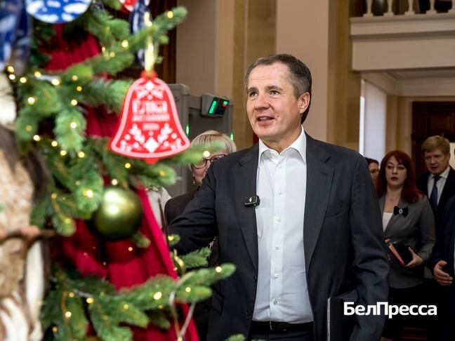 Фото: Павел Колядин