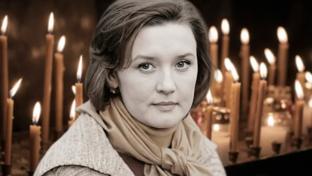    Коллаж Царьграда