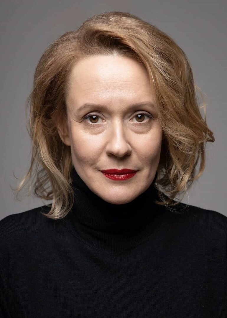 Яндекс-картинки