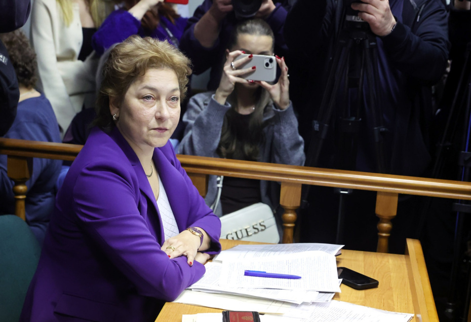    Наталья Шатохина/NEWS.ru