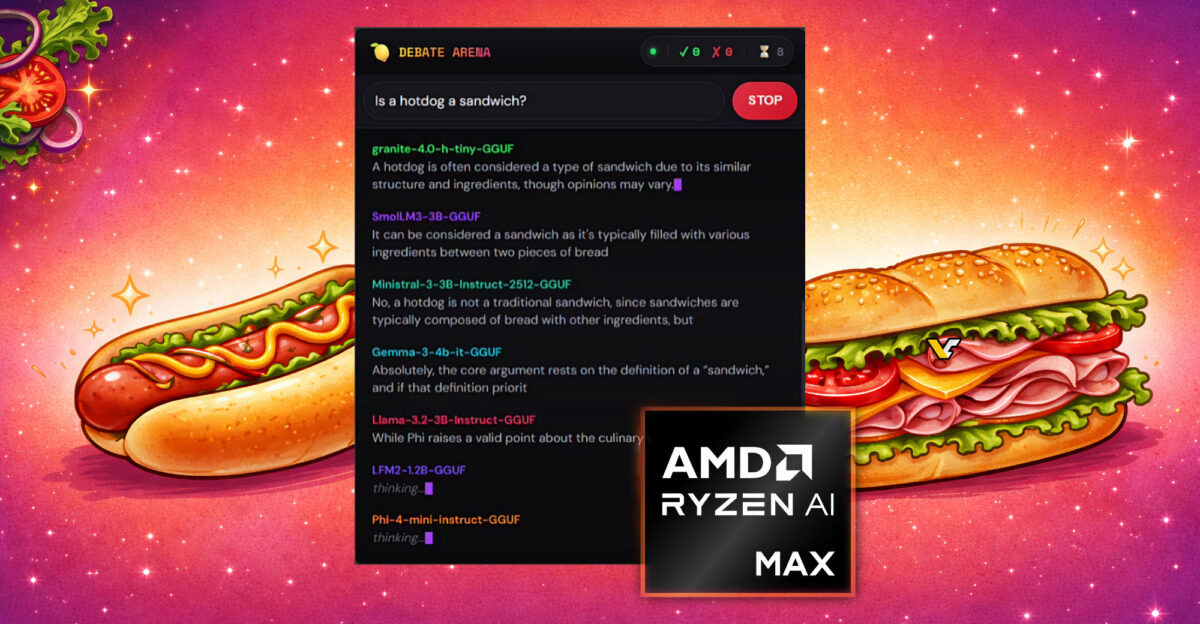 Фото Videocardz  📷
