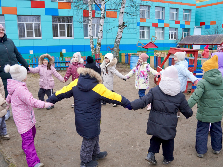    Правительство Ивановской области/Дмитрий Рыжаков