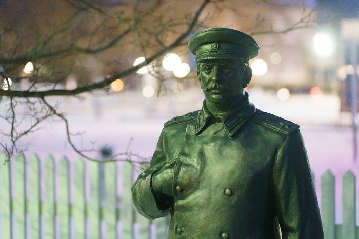 Обложка © ТАСС / Руслан Шамуков