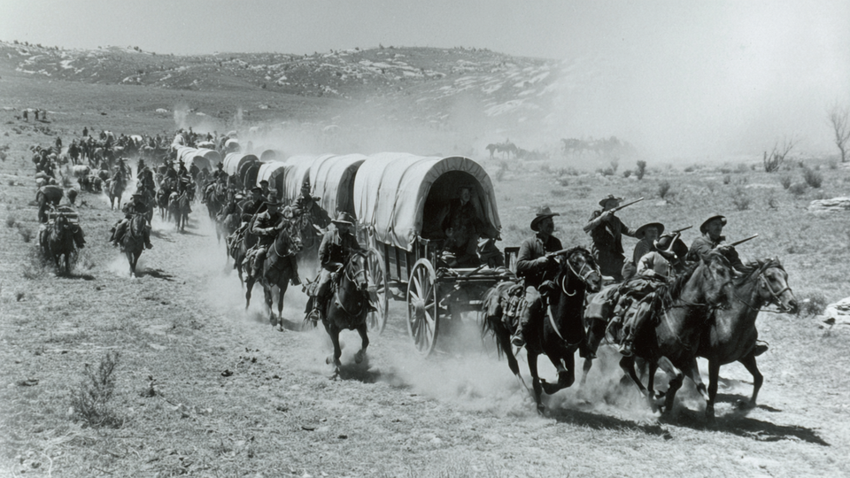 Фото: © РЕН ТВ