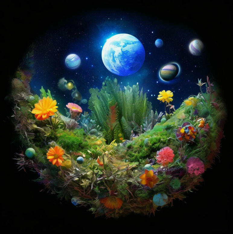 Все фото и картинки из интернета