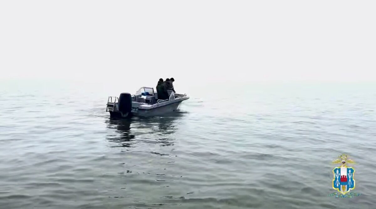    Фото: МВД по Ростовской области