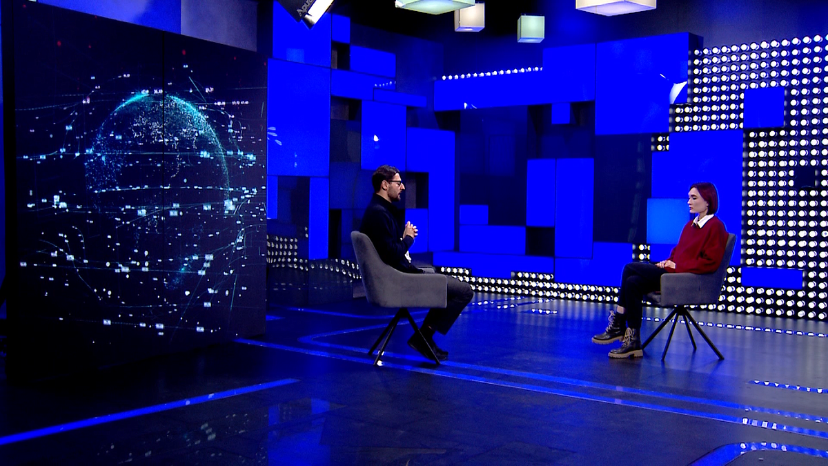    Фото: телеканал «Краснодар»